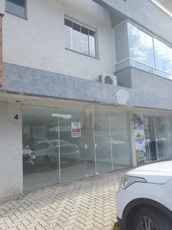 Sala/Conjunto em Florianópolis - Ingleses Norte