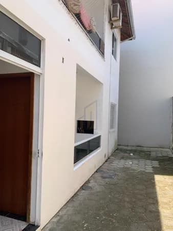 Apartamento em Florianópolis - Ingleses do Rio Vermelho