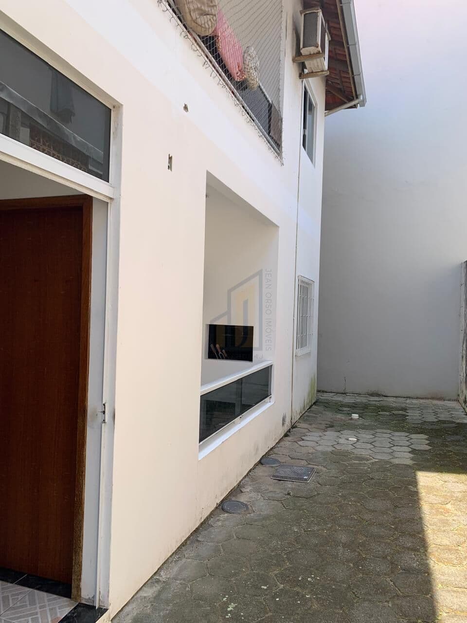 Apartamento em Florianópolis - Ingleses do Rio Vermelho