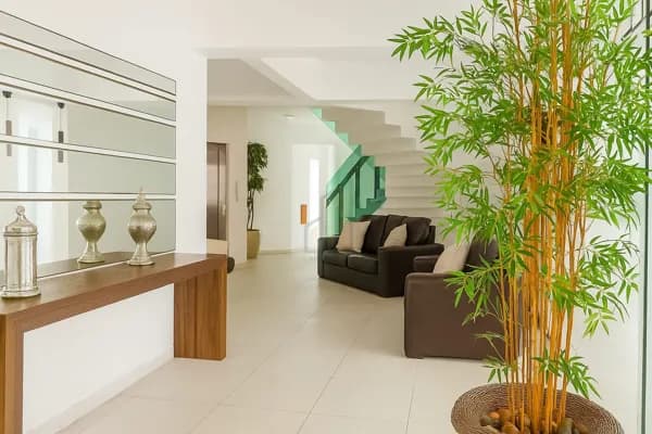 Apartamento em Florianópolis - Ingleses Norte