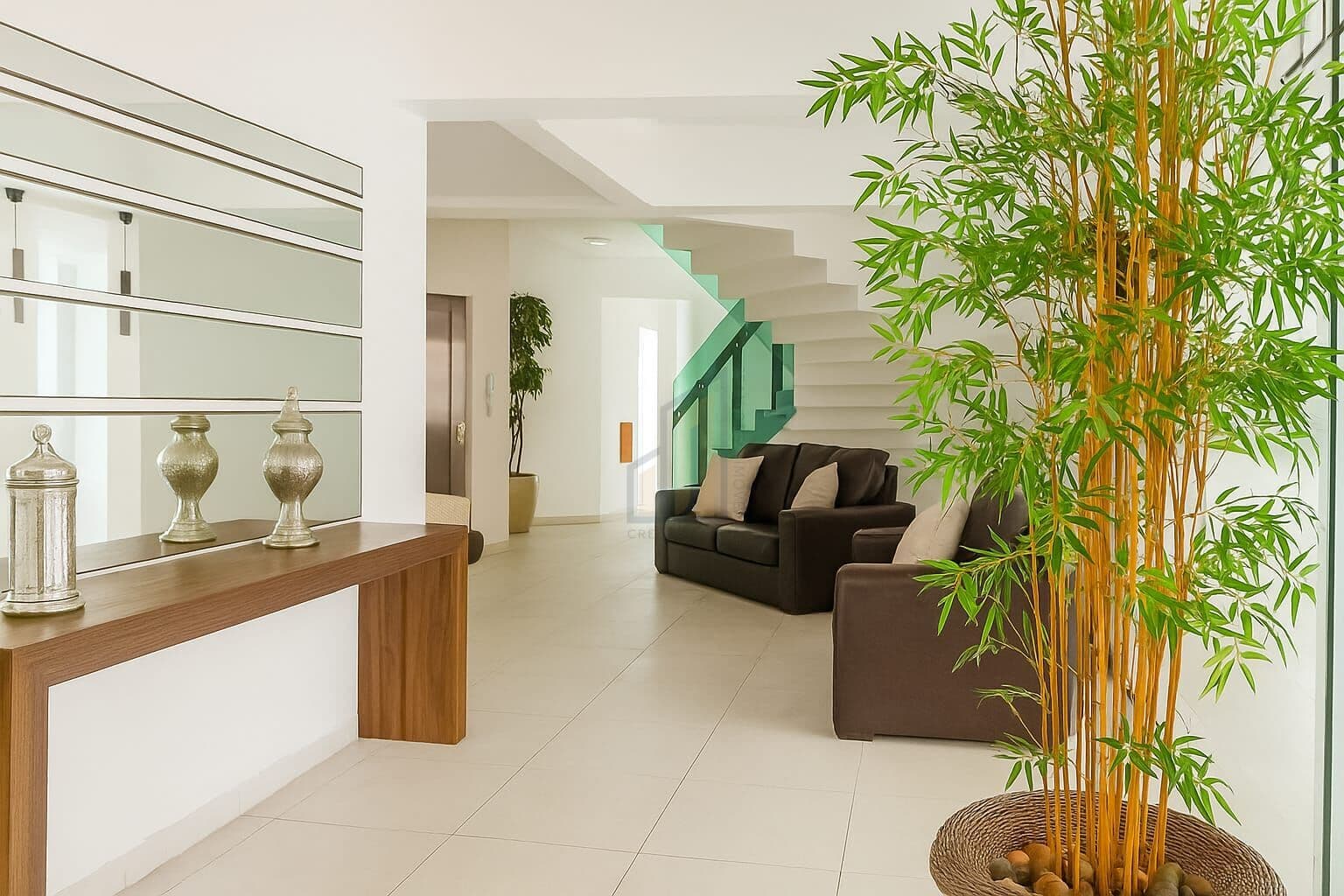 Apartamento em Florianópolis - Ingleses Norte