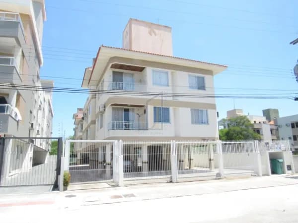 Apartamento em Florianópolis - Ingleses Norte