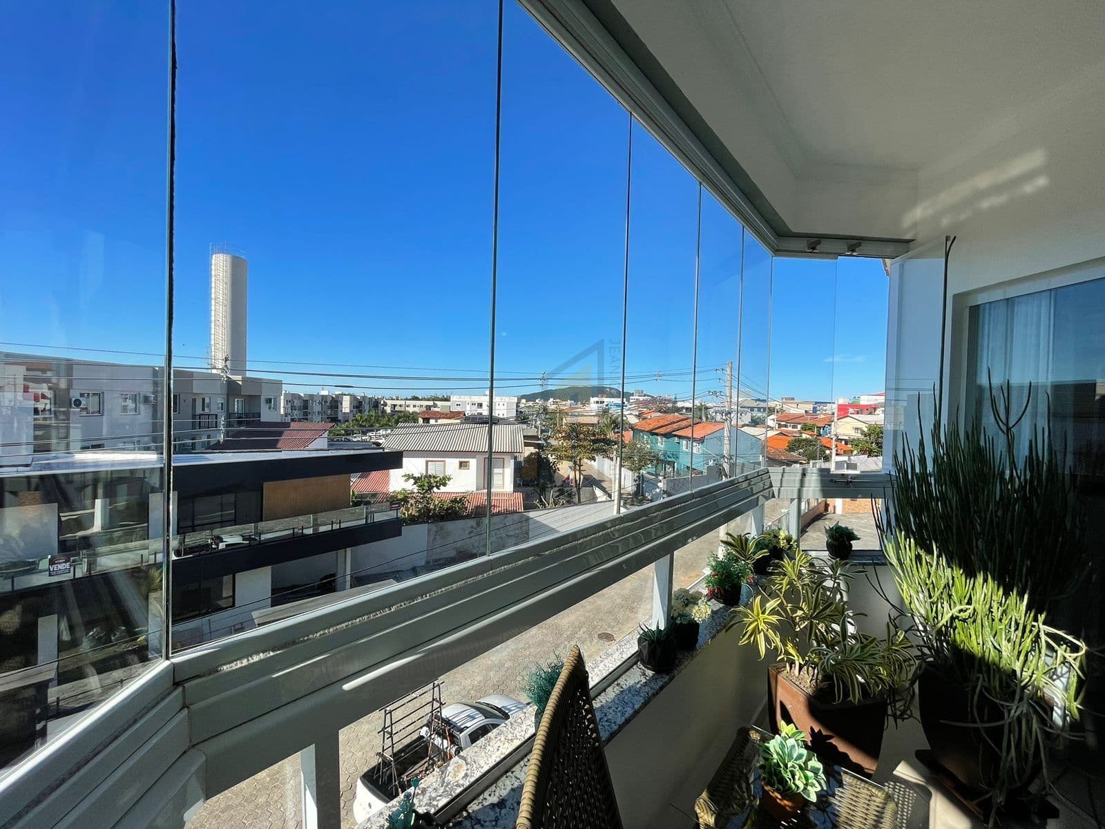 Apartamento em Florianópolis - Ingleses Norte