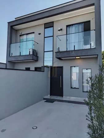 Casa Sobrado aconchegante no Rio Vermelho!