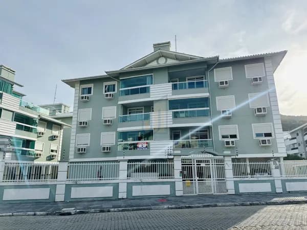 Apartamento em Florianópolis - Ingleses do Rio Vermelho