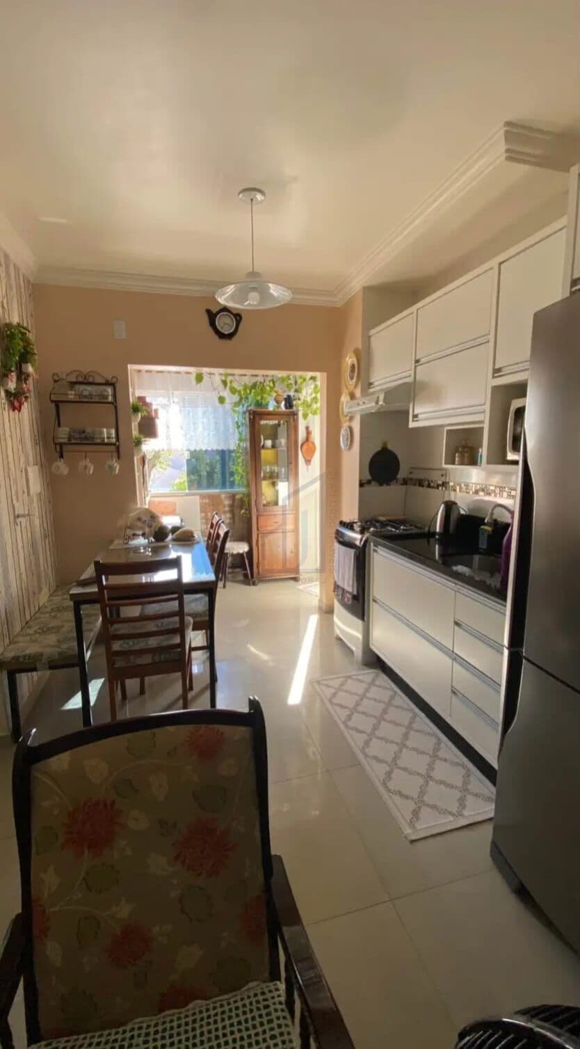 Apartamento em Florianópolis - Ingleses do Rio Vermelho