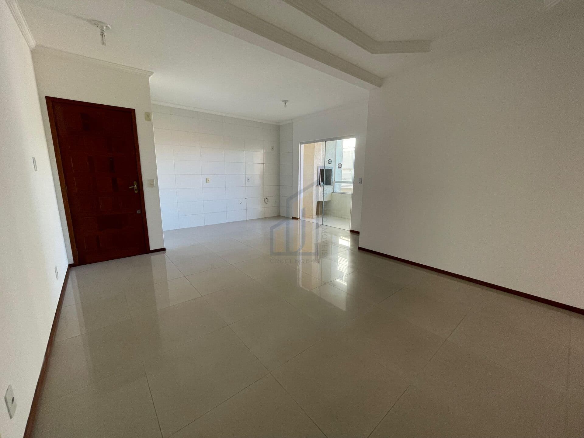 Apartamento Padrão à Venda no Bairro Ingleses, Florianópolis/SC
