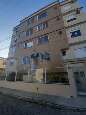 Apartamento Cobertura à venda na Praia dos Ingleses