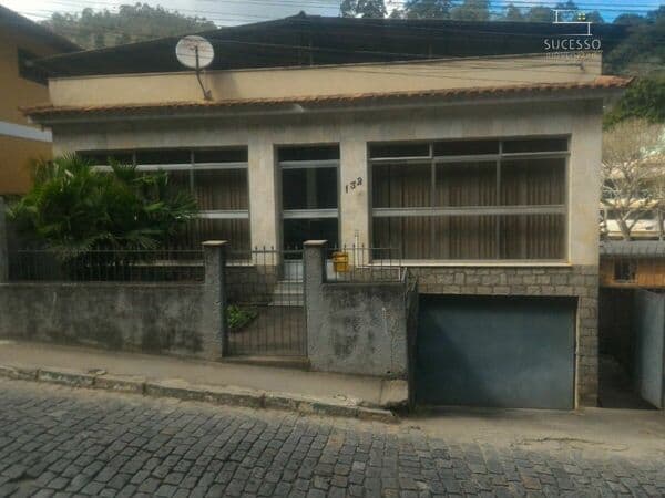 Casa-Padrao-para-Venda-em-Catarcione-Nova-Friburgo-RJ