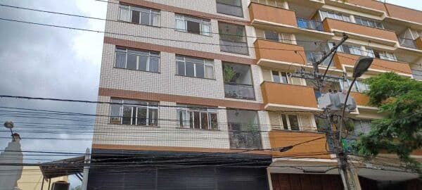Apartamento-Cobertura-Duplex-para-Venda-em-Centro-Nova-Friburgo-RJ