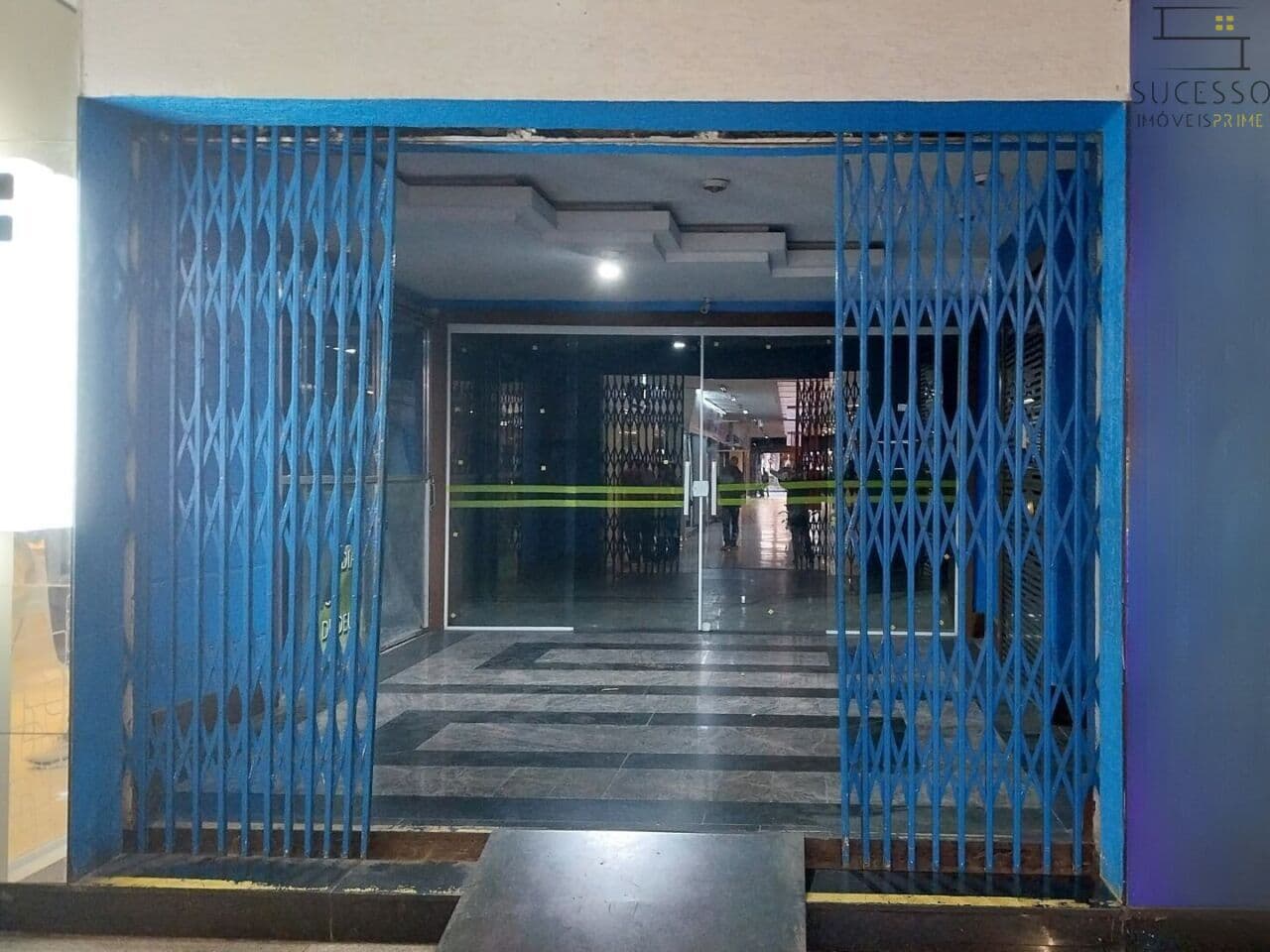 Sala/Conjunto em Nova Friburgo - Centro