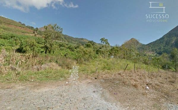 Terreno-Lote-para-Venda-em-Vargem-Grande-Nova-Friburgo-RJ
