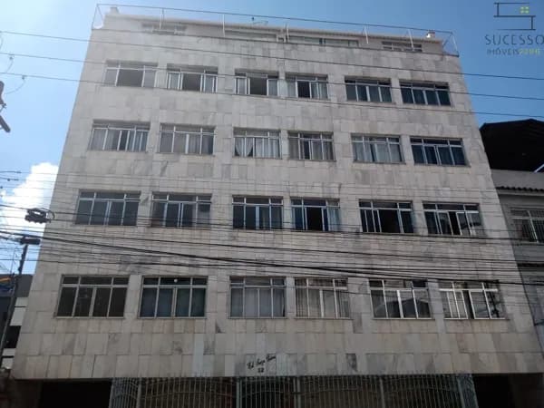 Apartamento Aconchegante de 2 Quartos em Localização Privilegiada