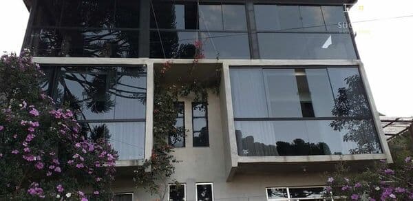 Casa-Duplex-para-Venda-em-Campo-do-Coelho-Nova-Friburgo-RJ