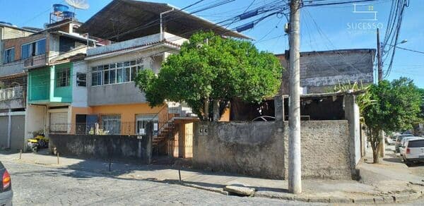 Casa-Padrao-para-Venda-em-Prado-Nova-Friburgo-RJ