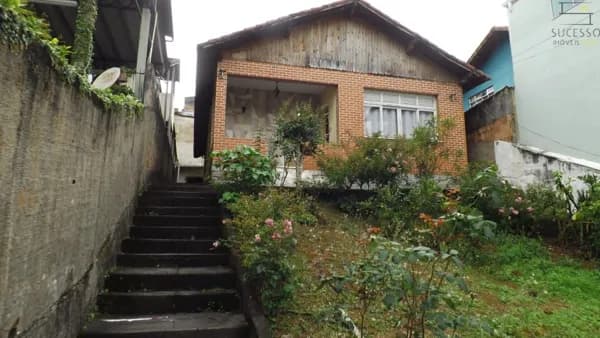 🏡 Oportunidade única para viver bem e investir com inteligência!