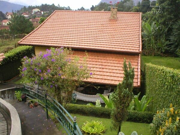 Casa-Padrao-para-Venda-em-Cascatinha-Nova-Friburgo-RJ