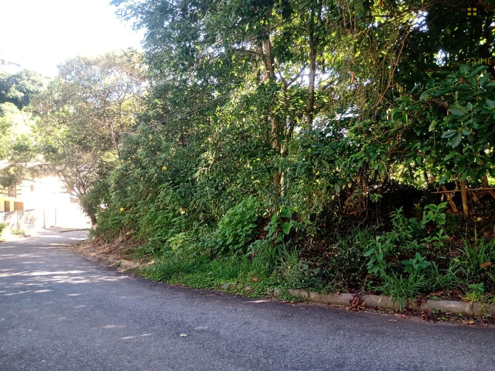 Terreno a venda em Campo do Coelho