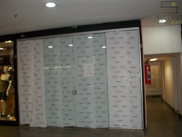 Sala/Conjunto em Nova Friburgo - Centro