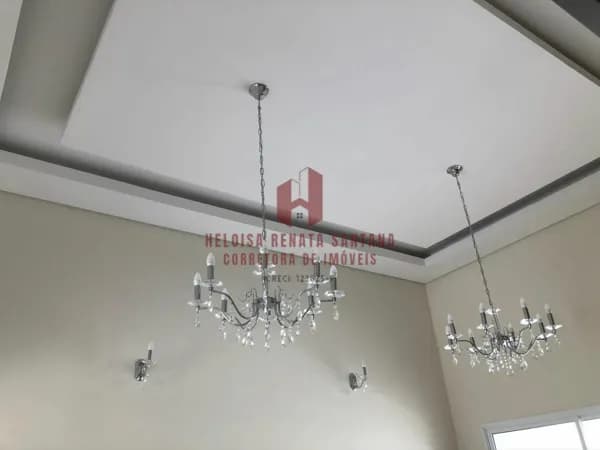 Casa Padrão Setsul!