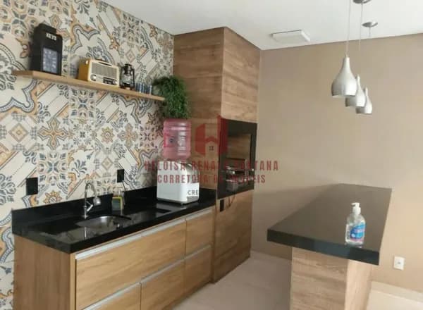 Casa no Condomínio Rio Volga!