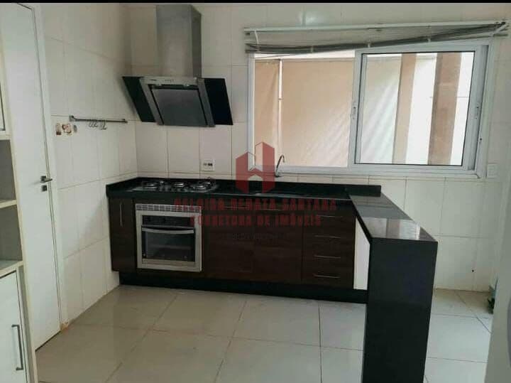 Casa no Condomínio Village Damha Mirassol III