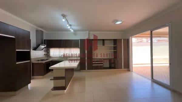 Casa no Condomínio Gaivota I OPORTUNIDADE!