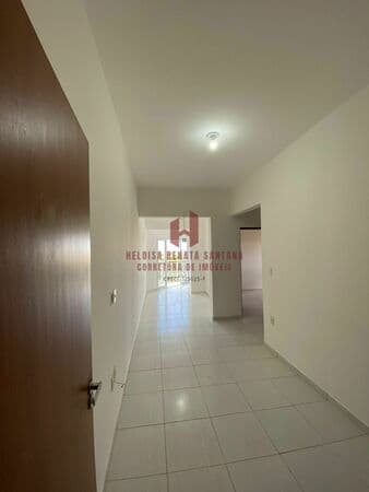 Apartamento Padrão Higienópolis!