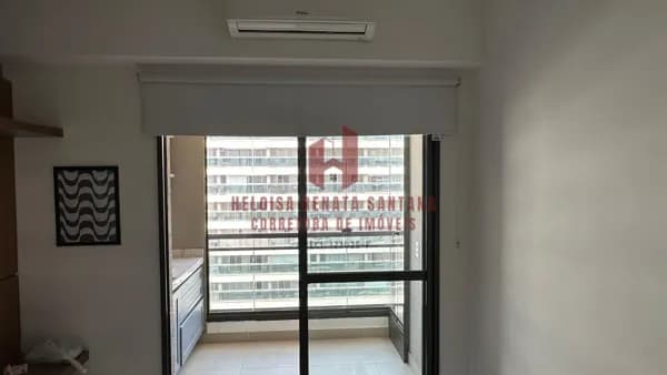 Apartamento no Condomínio Reserva dos Guyras. Oportunidade!