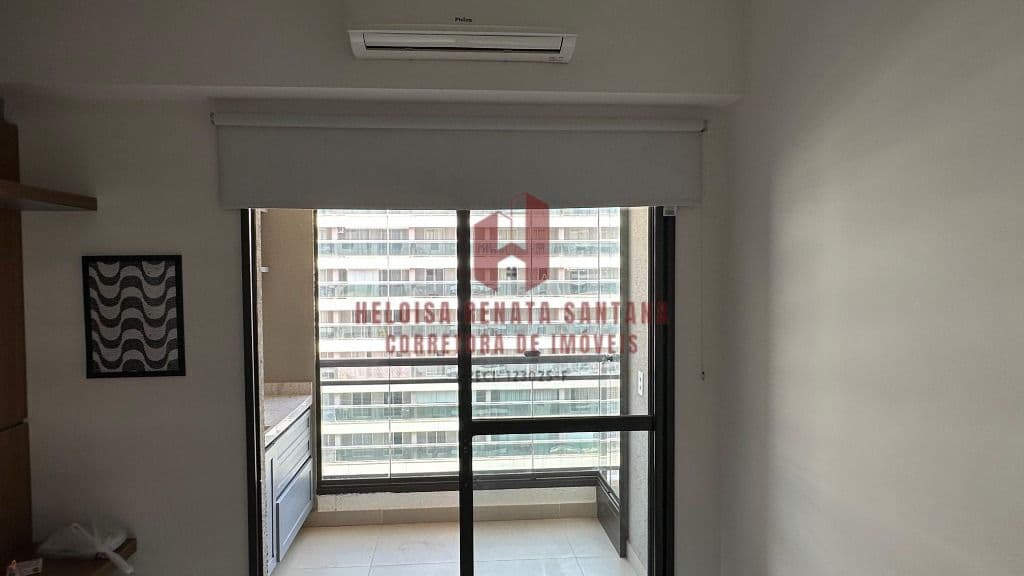 Apartamento no Condomínio Reserva dos Guyras. Oportunidade!
