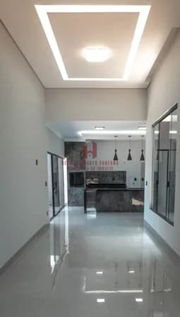 Casa Nova Setsul II