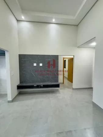 Casa Nova Setsul I
