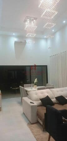 Casa em Condomínio Quinta do Lago!