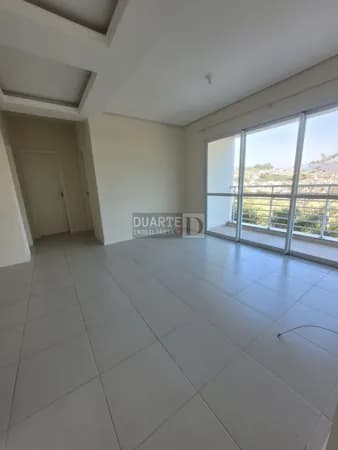 Apartamento em Pedra Branca, Palhoça/SC
