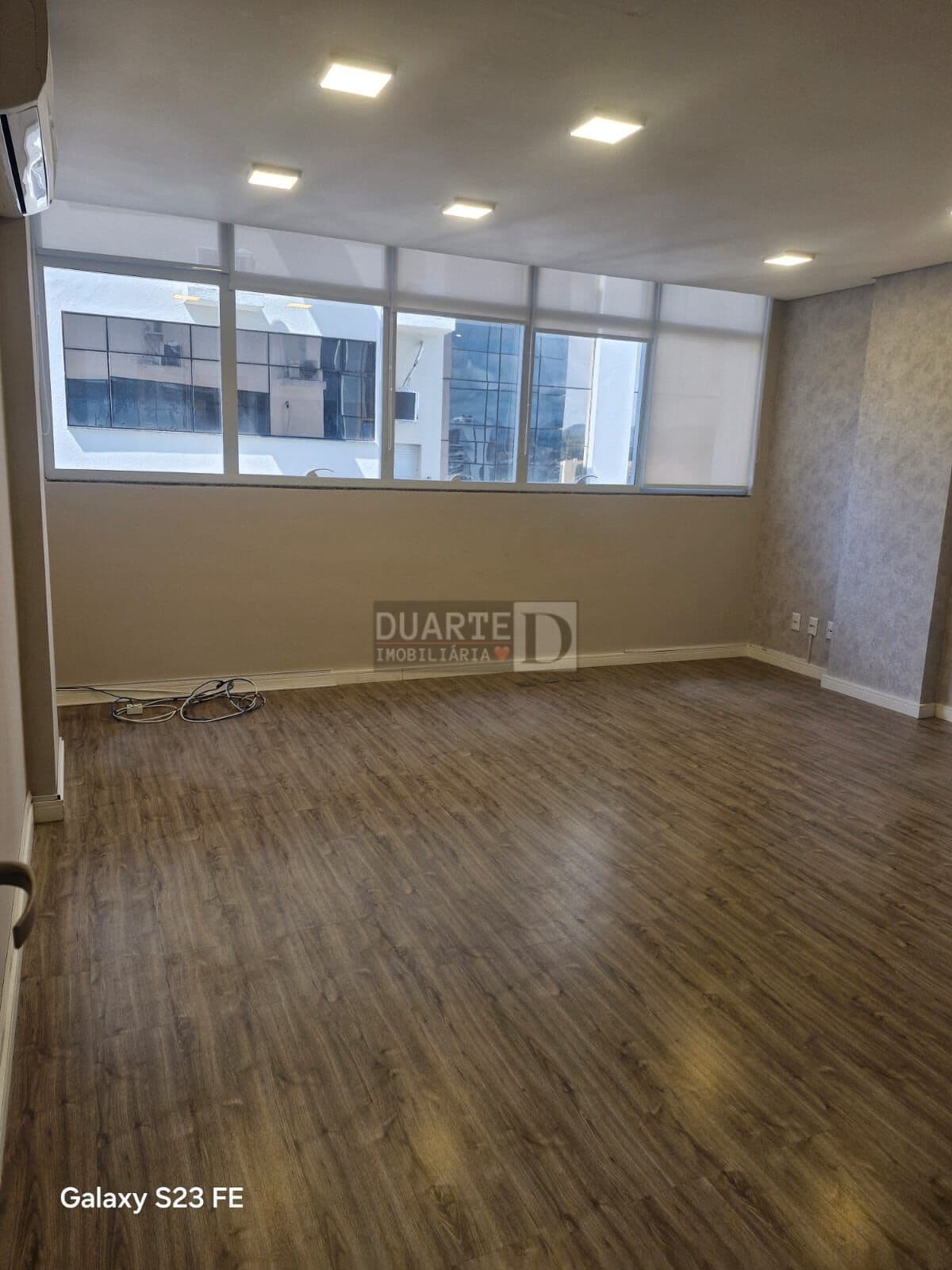Sala Comercial em Pagani, Palhoça/SC
