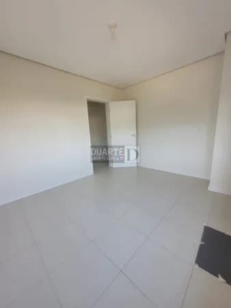 Apartamento em Pedra Branca, Palhoça/SC