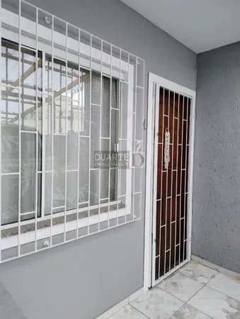 Sobrado Geminado em Pachecos do Aririú, Palhoça/SC