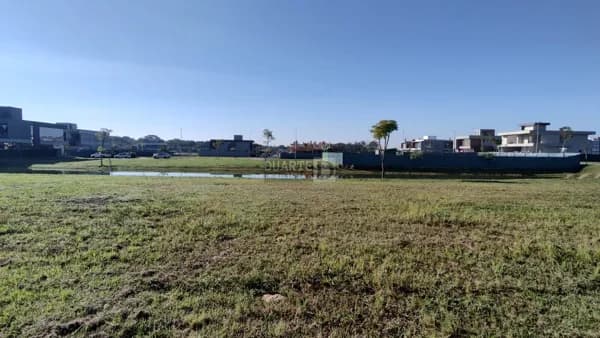 Terreno em Condomínio em Pedra Branca, Palhoça/SC