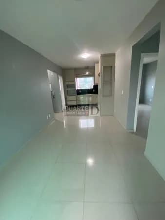 Apartamento em Pagani, Palhoça/SC