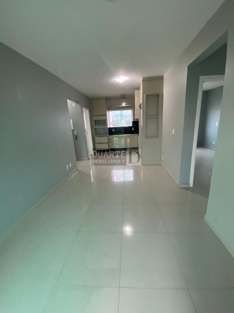 Apartamento em Pagani, Palhoça/SC
