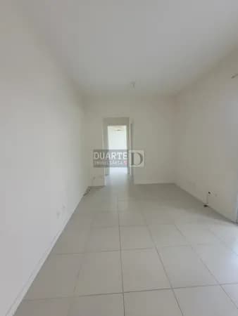 Apartamento em Pedra Branca, Palhoça/SC