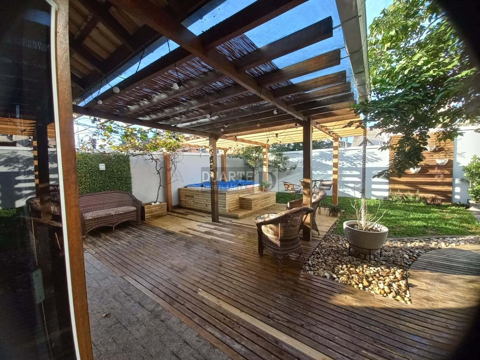 Casa Alto Padrão em Passa Vinte, Palhoça/SC