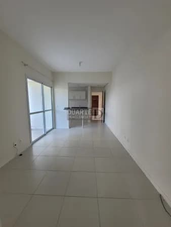 Apartamento em Pedra Branca, Palhoça/SC