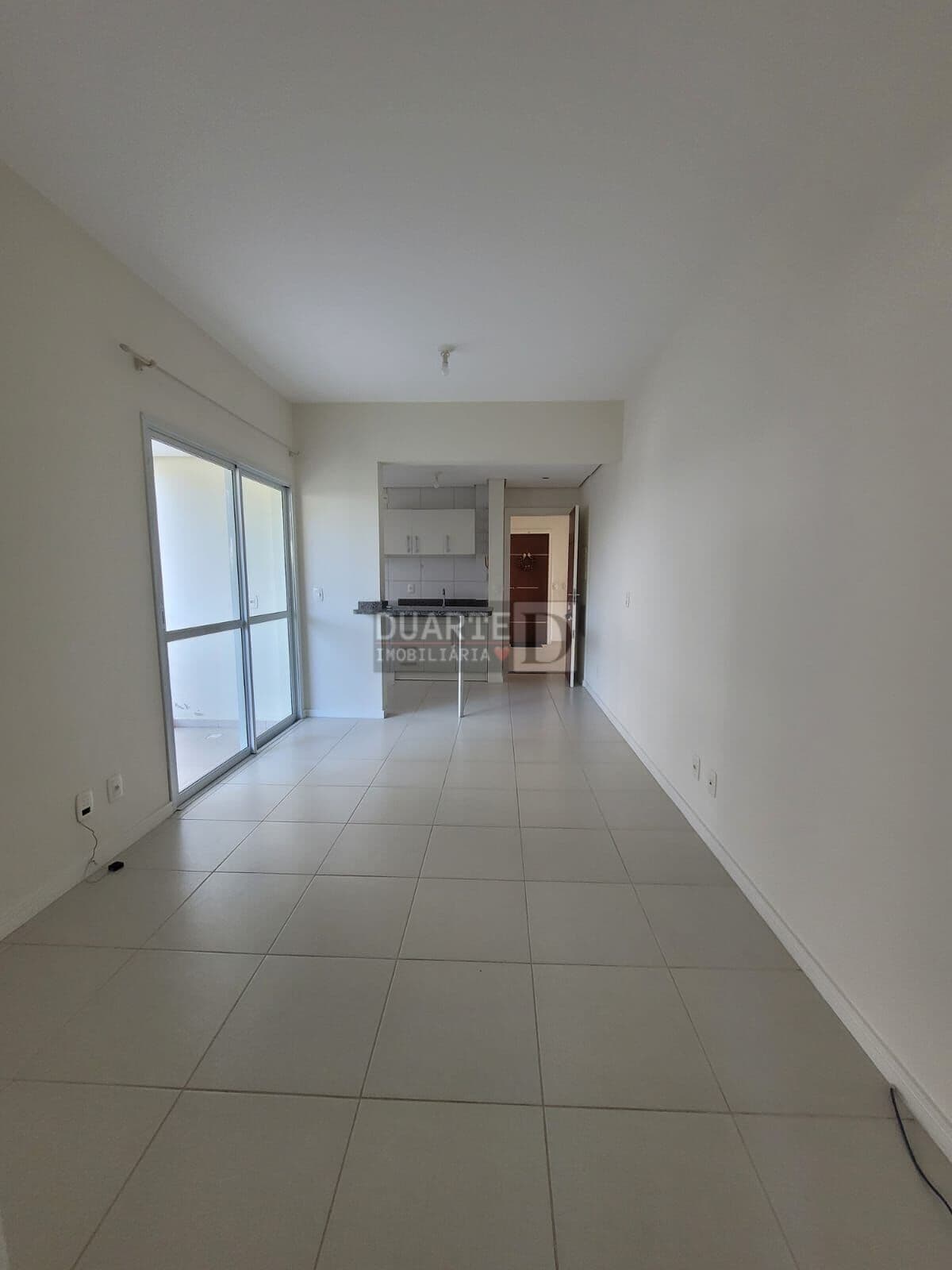 Apartamento em Pedra Branca, Palhoça/SC