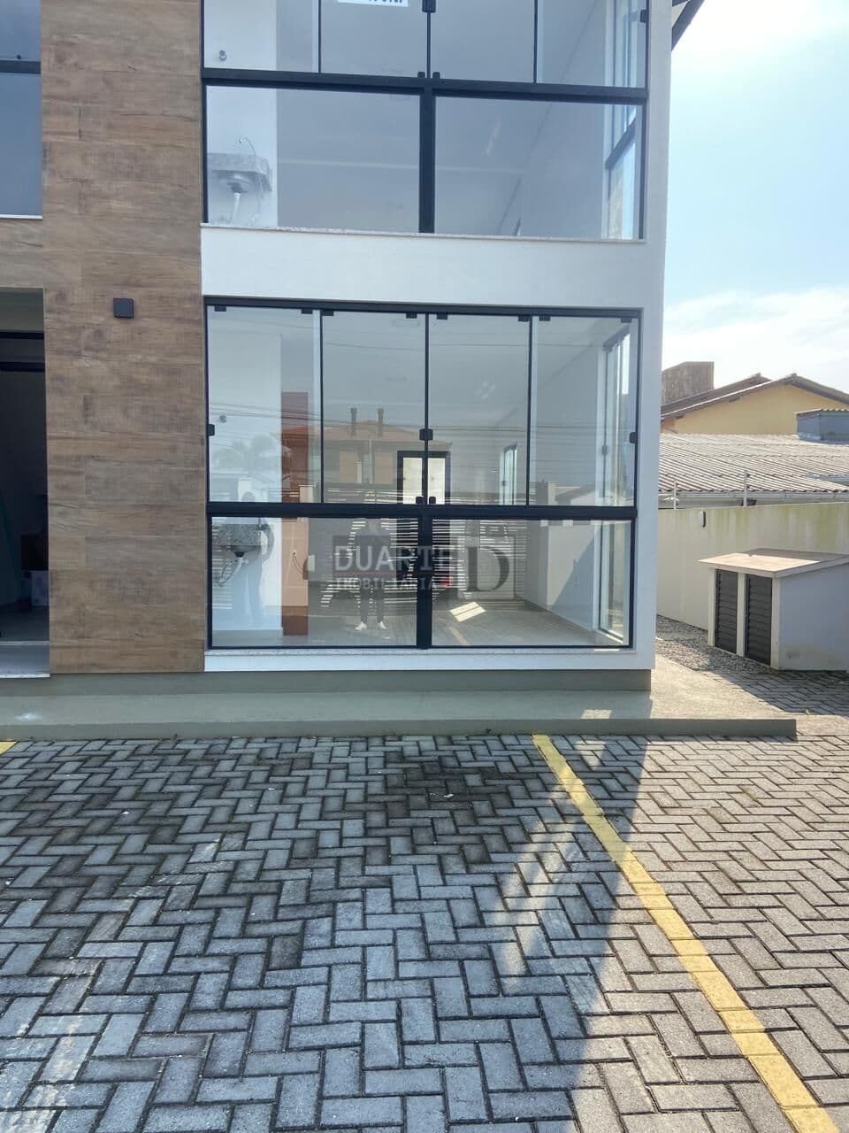 Apartamento em Pinheira, Palhoça/SC