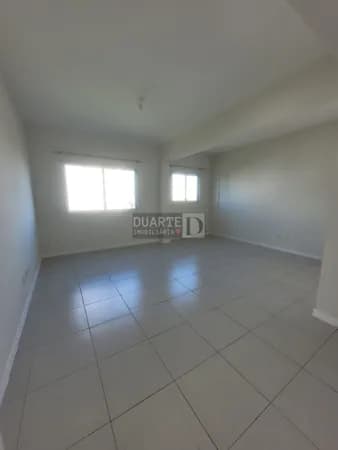 Apartamento em Pedra Branca, Palhoça/SC