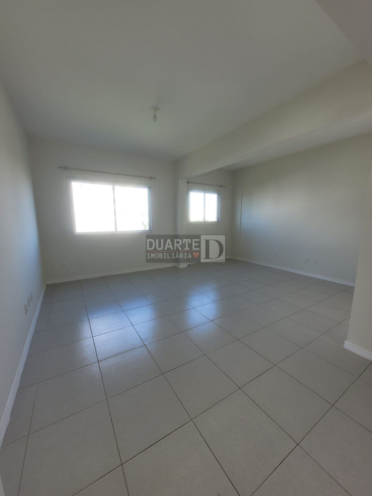 Apartamento em Pedra Branca, Palhoça/SC