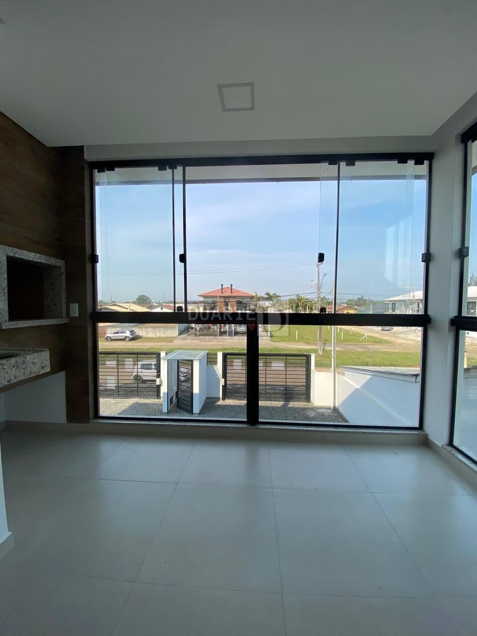 Apartamento em Pinheira, Palhoça/SC