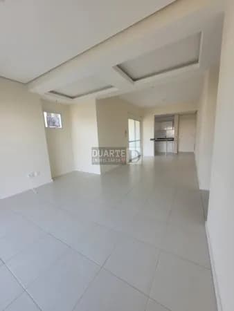Apartamento em Pedra Branca, Palhoça/SC