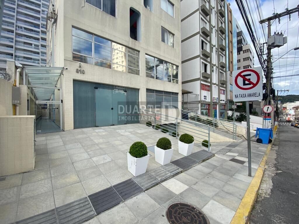 Loja para venda no Centro de Florianópolis